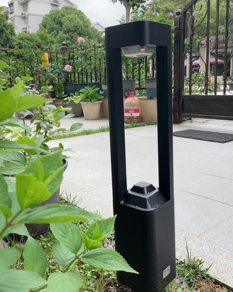 Diff Pathway Light Outdoor Light-DF9028