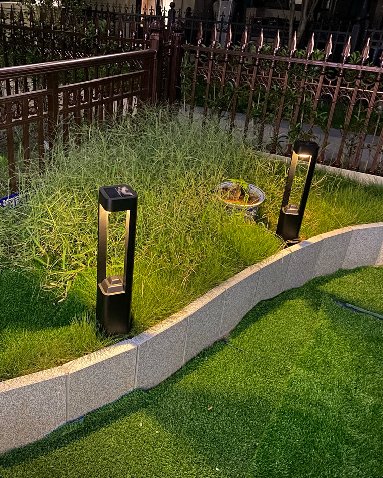 Diff Pathway Light Outdoor Light-DF9028