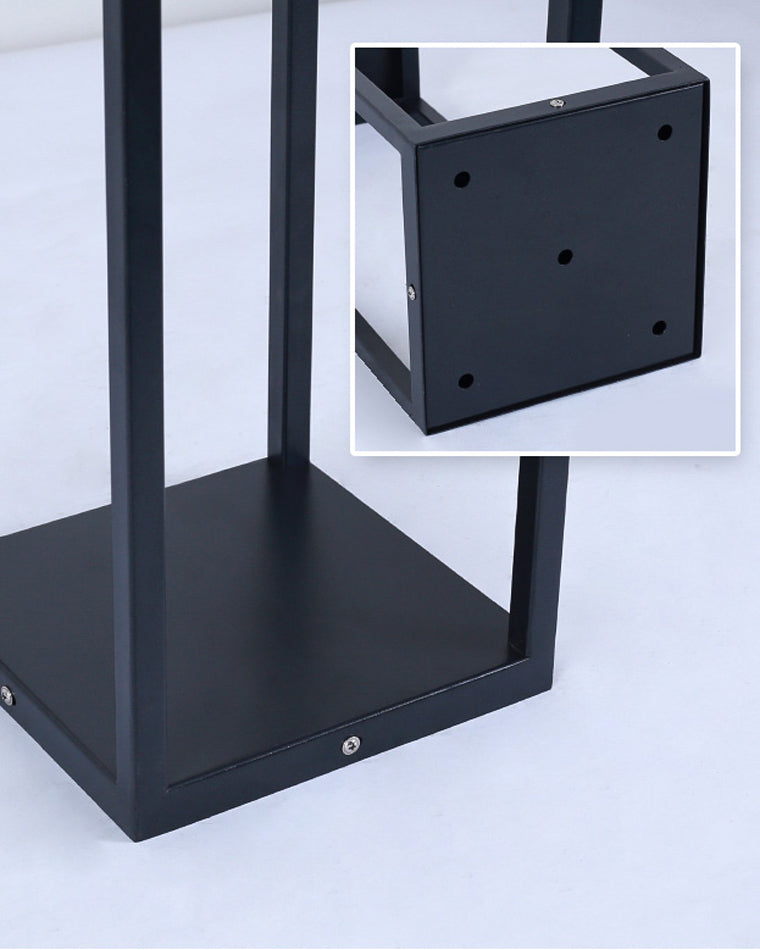 Diff Solar Pathway Light Outdoor Light-DF9034