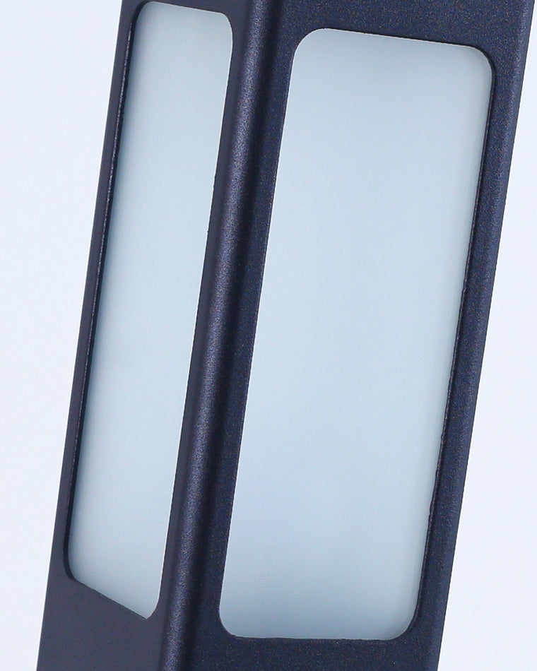 Diff Minimalism Pathway Light Outdoor Light-DF9039