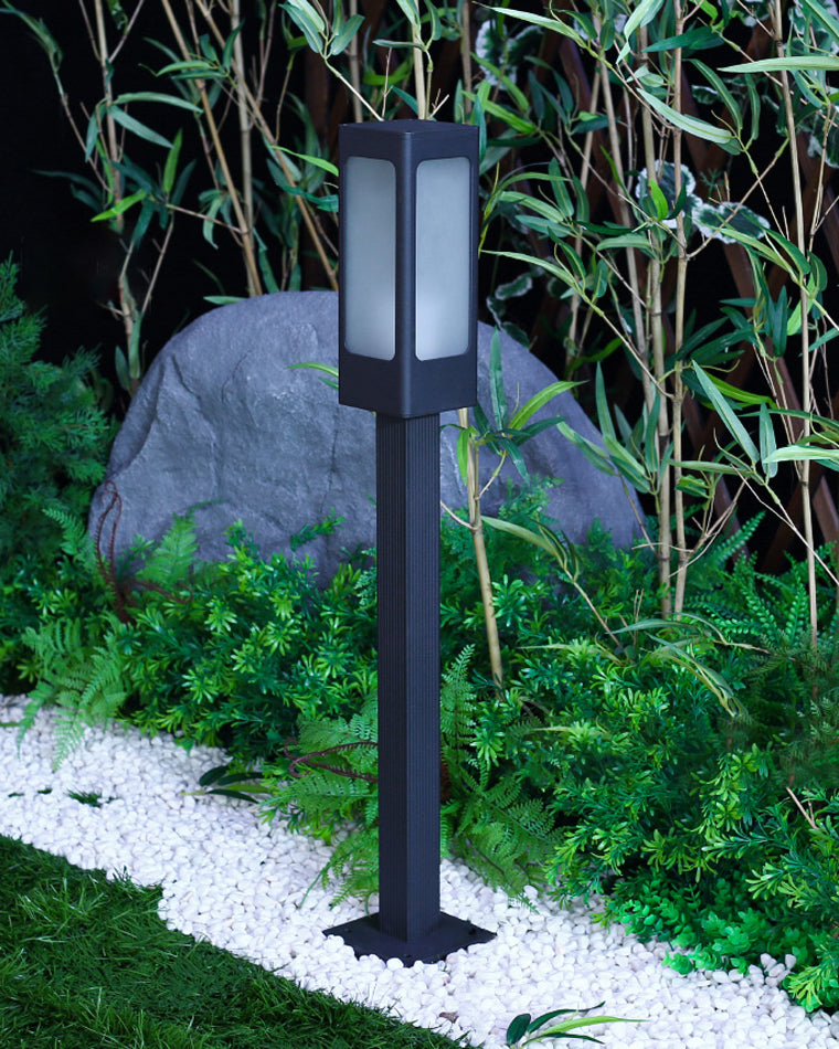 Diff Minimalism Pathway Light Outdoor Light-DF9039