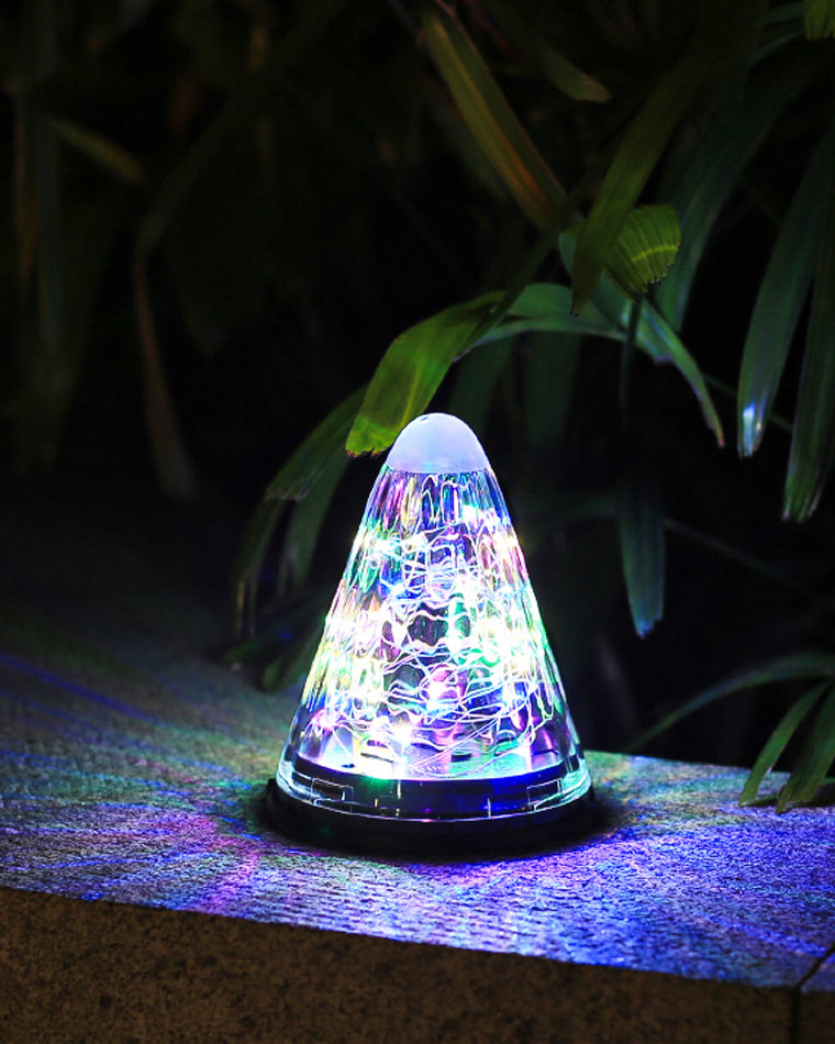 Diff Hanging Lantern Outdoor Light-DF9040