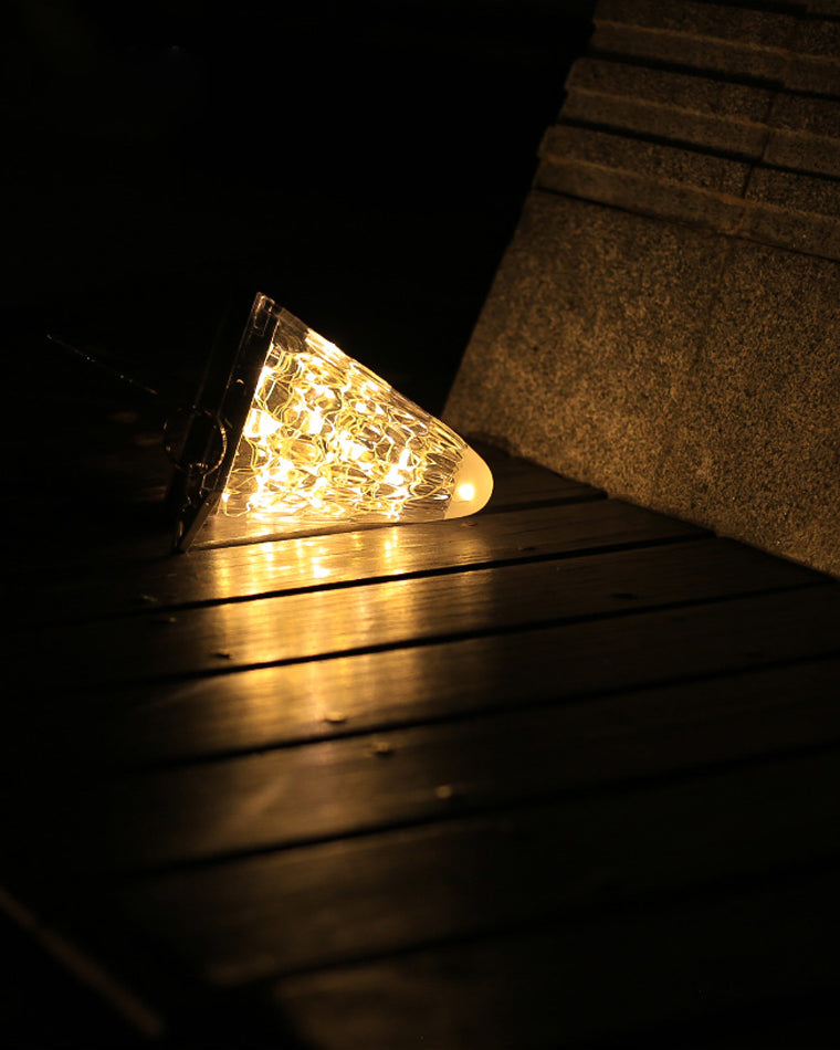 Diff Hanging Lantern Outdoor Light-DF9040