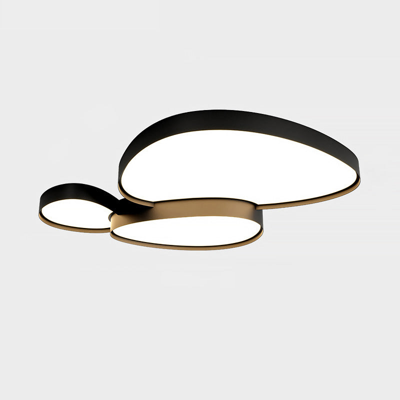 Diff Low Profile Ceiling Light-DF1010