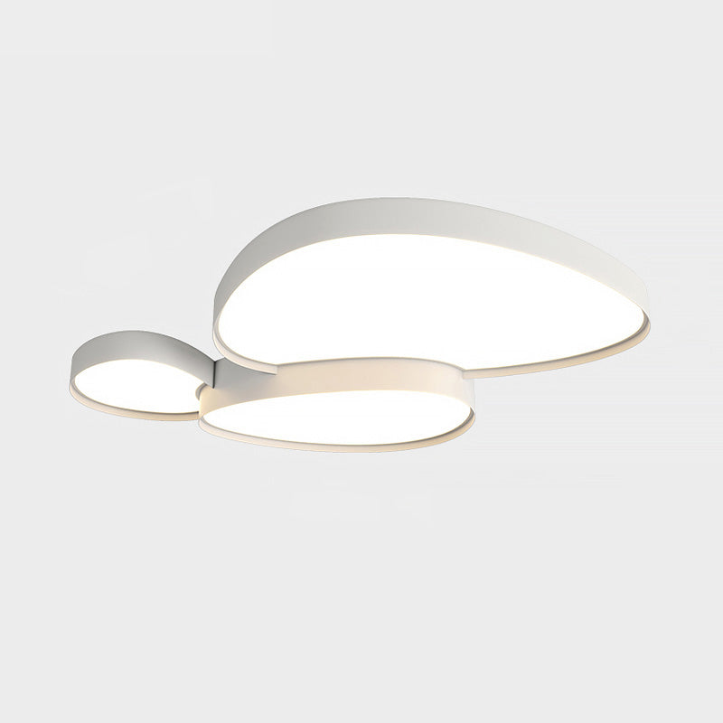 Diff Low Profile Ceiling Light-DF1010