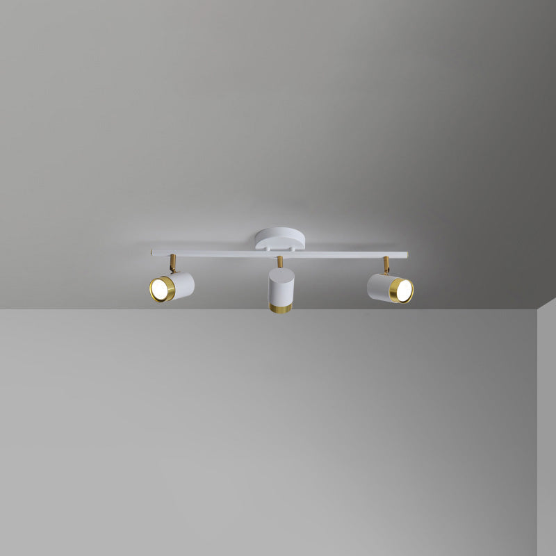 Diff Led Spotlights Kitchen Ceiling Light-DF1034