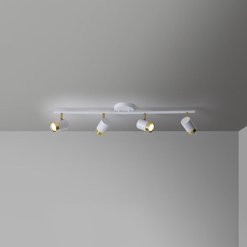 Diff Led Spotlights Kitchen Ceiling Light-DF1034
