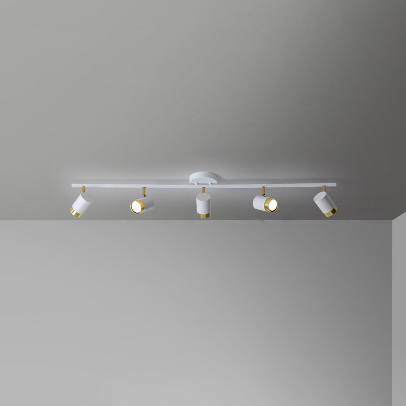 Diff Led Spotlights Kitchen Ceiling Light-DF1034