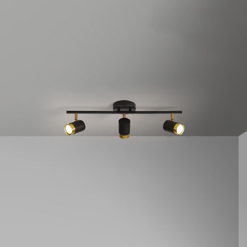 Diff Led Spotlights Kitchen Ceiling Light-DF1034