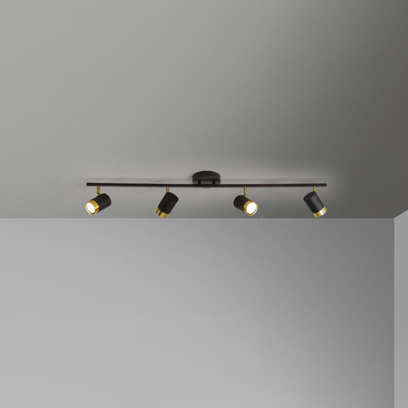 Diff Led Spotlights Kitchen Ceiling Light-DF1034