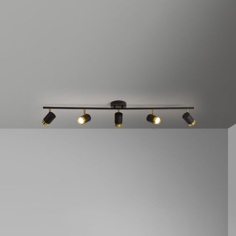 Diff Led Spotlights Kitchen Ceiling Light-DF1034
