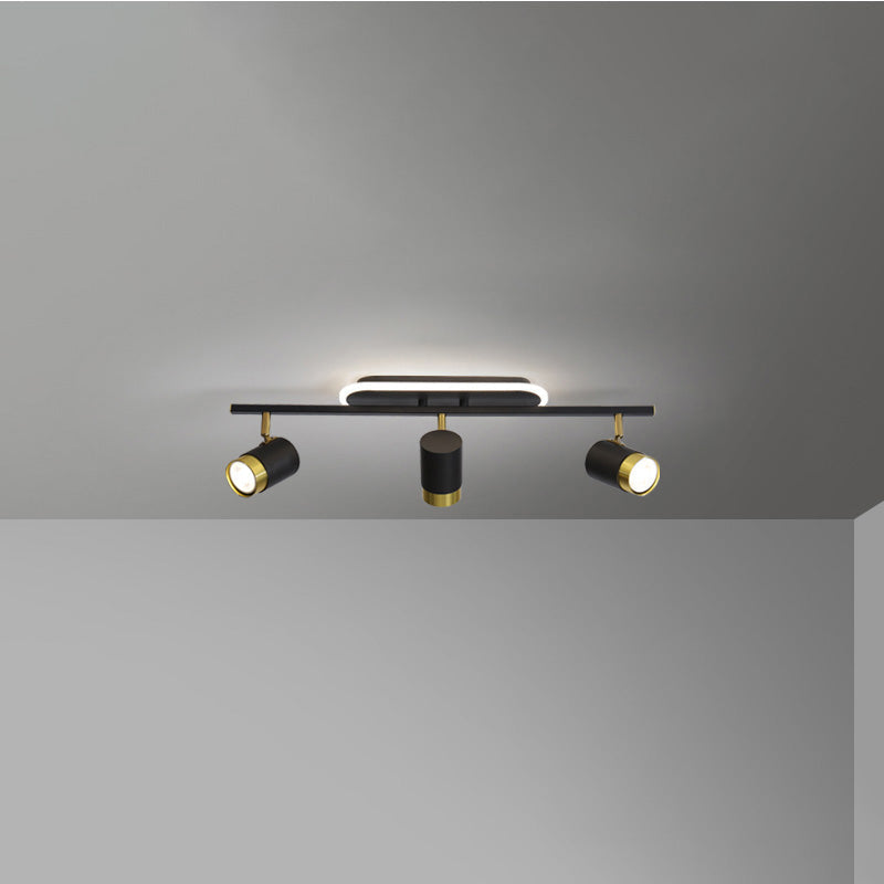 Diff Led Spotlights Kitchen Ceiling Light-DF1034