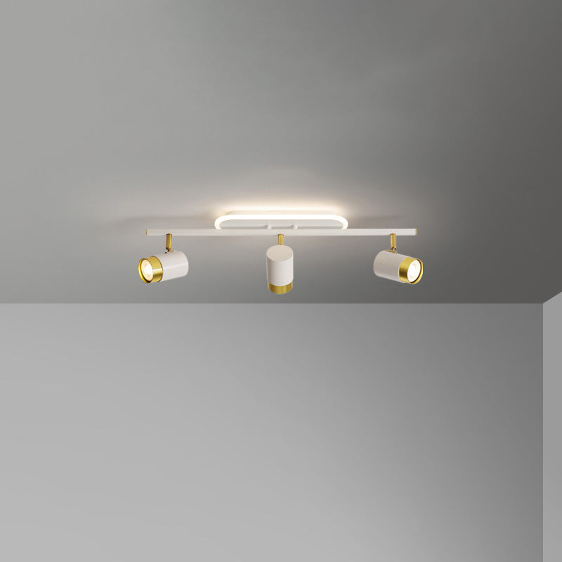 Diff Led Spotlights Kitchen Ceiling Light-DF1034