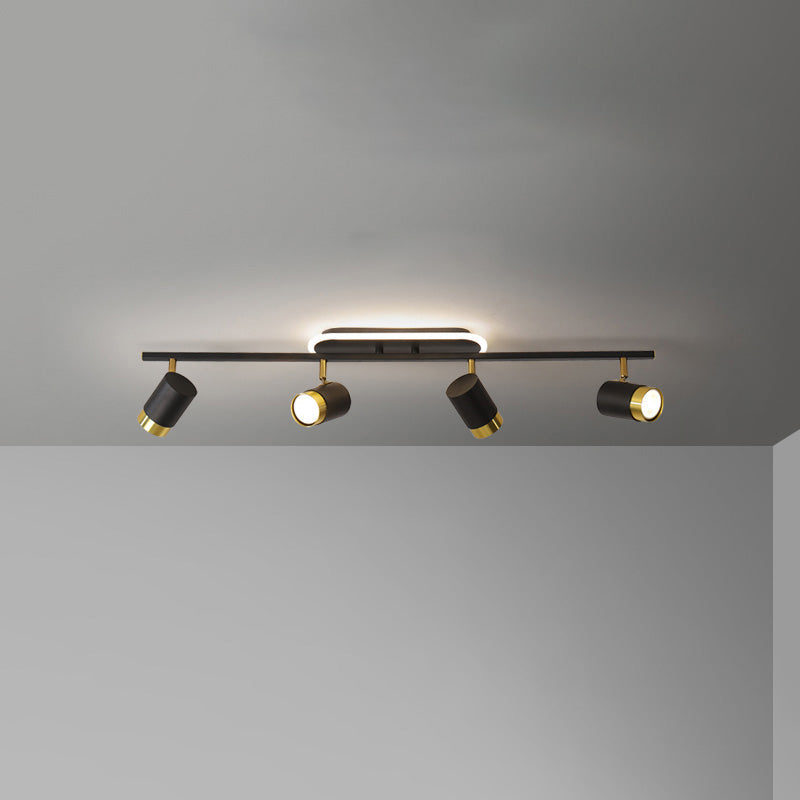 Diff Led Spotlights Kitchen Ceiling Light-DF1034