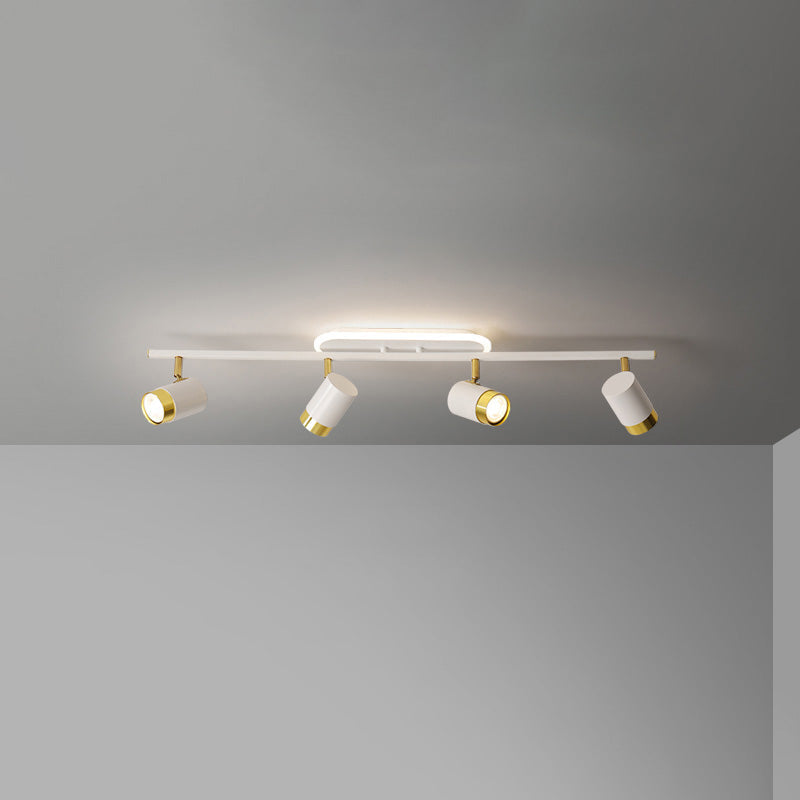 Diff Led Spotlights Kitchen Ceiling Light-DF1034