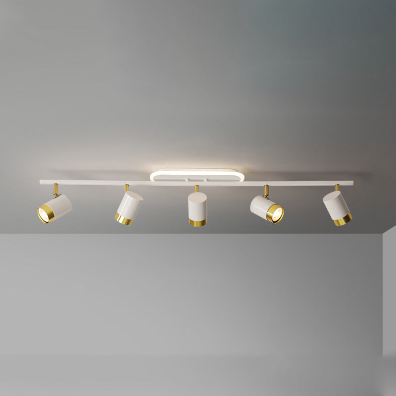 Diff Led Spotlights Kitchen Ceiling Light-DF1034