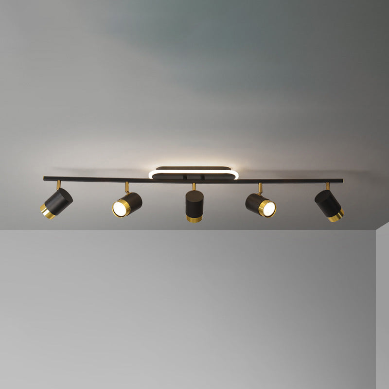 Diff Led Spotlights Kitchen Ceiling Light-DF1034