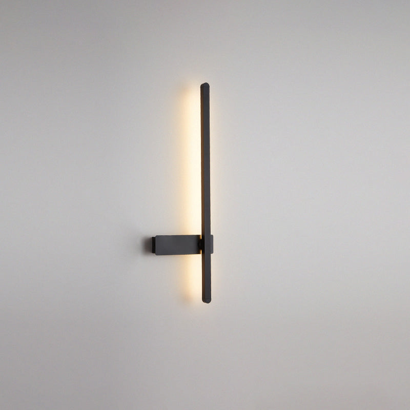 Diff Adjustable Linear Wall Sconce-DF6066