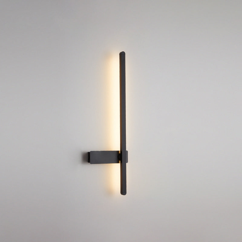 Diff Adjustable Linear Wall Sconce-DF6066