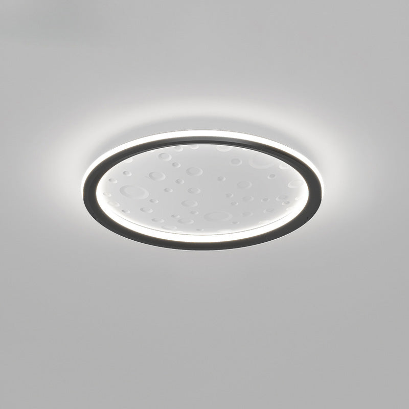 Diff Moon Ceiling Light-DF1061