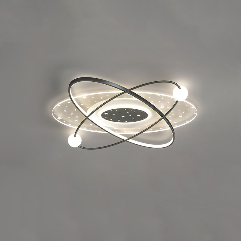Diff Starlight Ceiling Light-DF1056