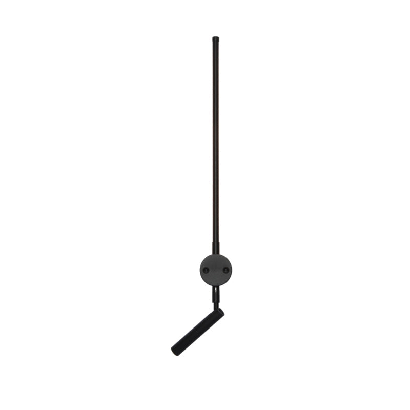 Diff Adjustable Bar Wall Spotlight-DF6053