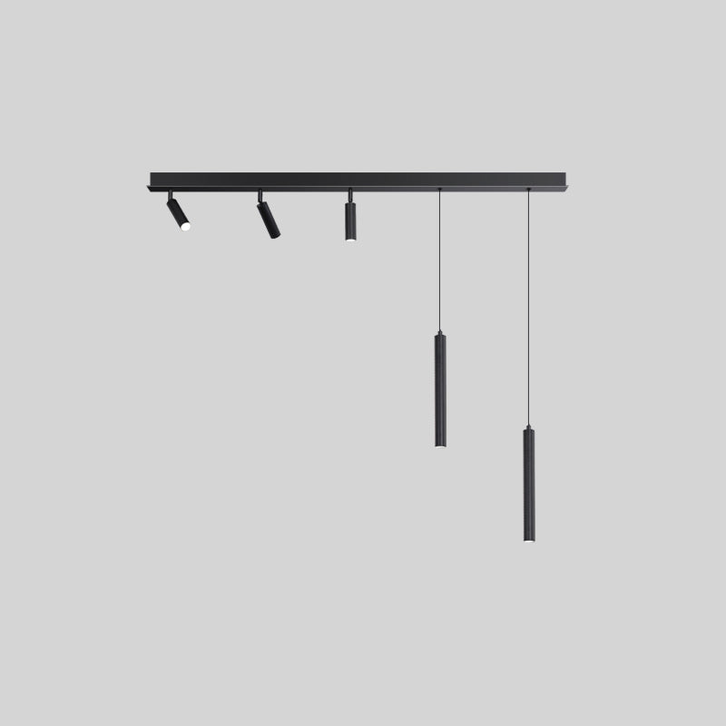 Diff Spotlight Pendant Light-DF2240
