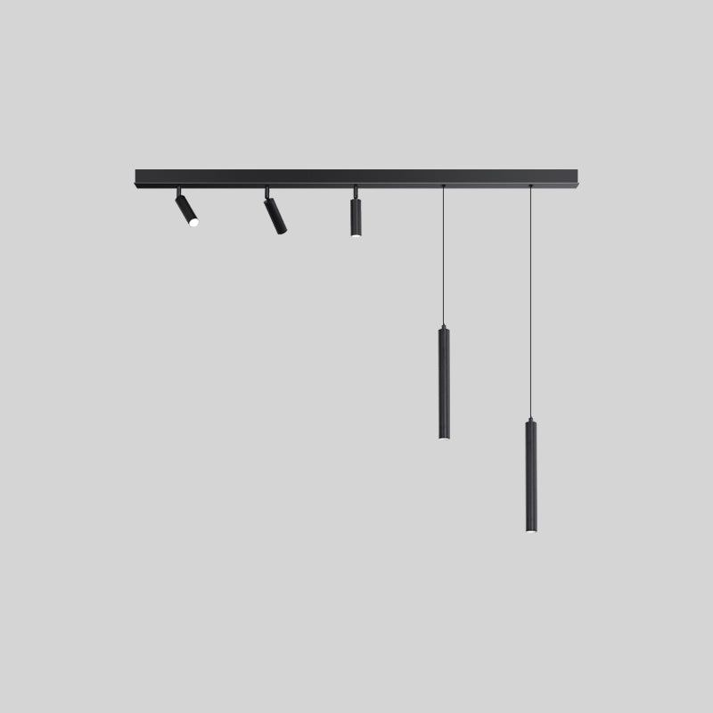 Diff Spotlight Pendant Light-DF2240