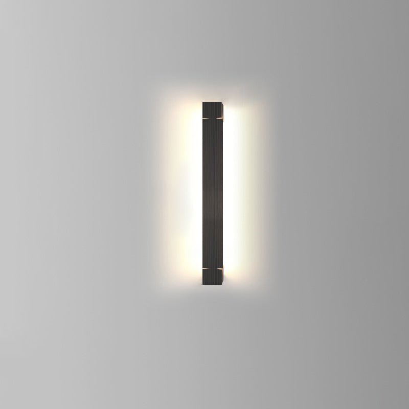 Diff Adjustable Linear Led Wall Sconce-DF6082