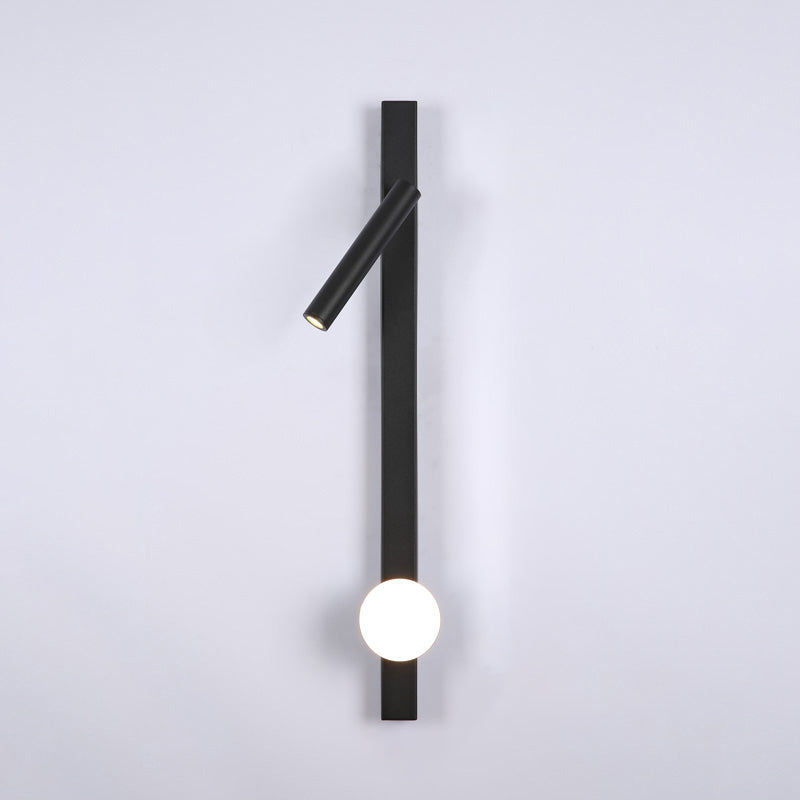 Diff Bar Wall Spotlight-DF6055