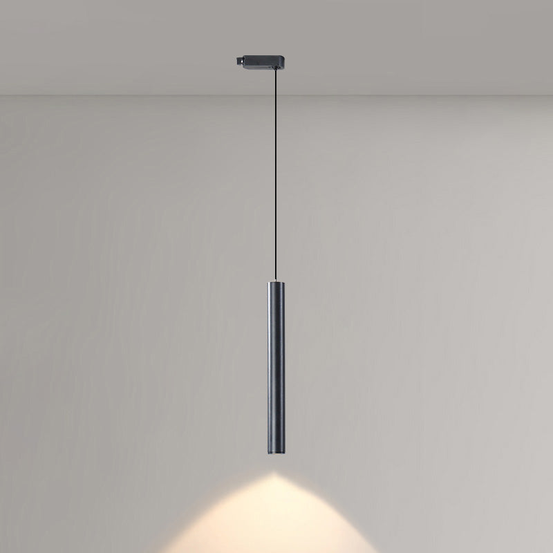 Diff Spotlight Pendant Light for Track Lighting-DF2163