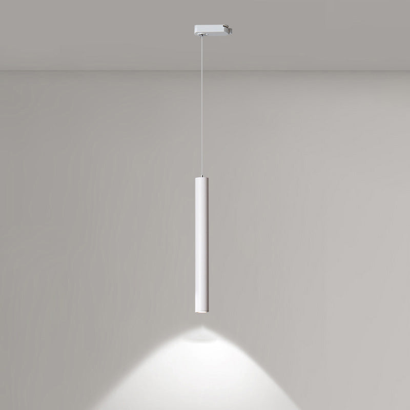 Diff Spotlight Pendant Light for Track Lighting-DF2163
