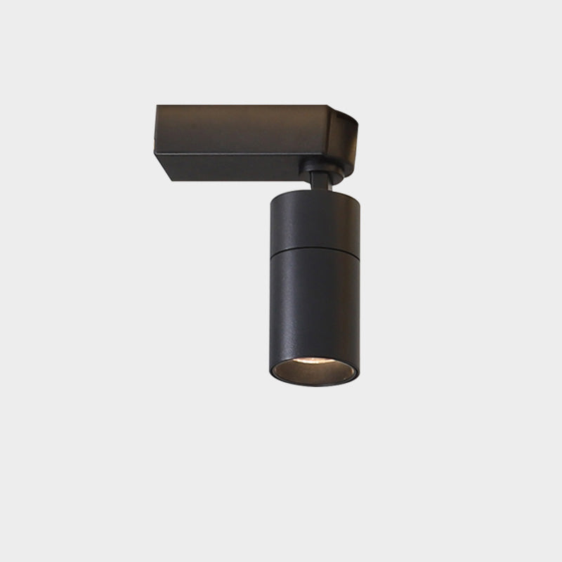 Diff Spotlight Pendant Light for Track Lighting-DF2163