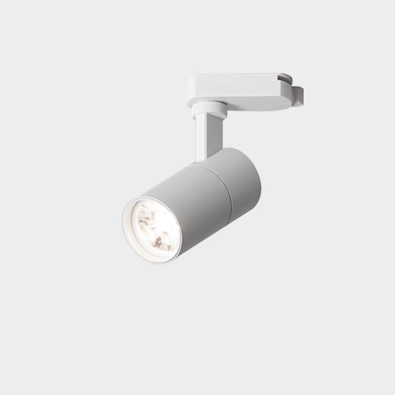 Diff Spotlight Pendant Light for Track Lighting-DF2163