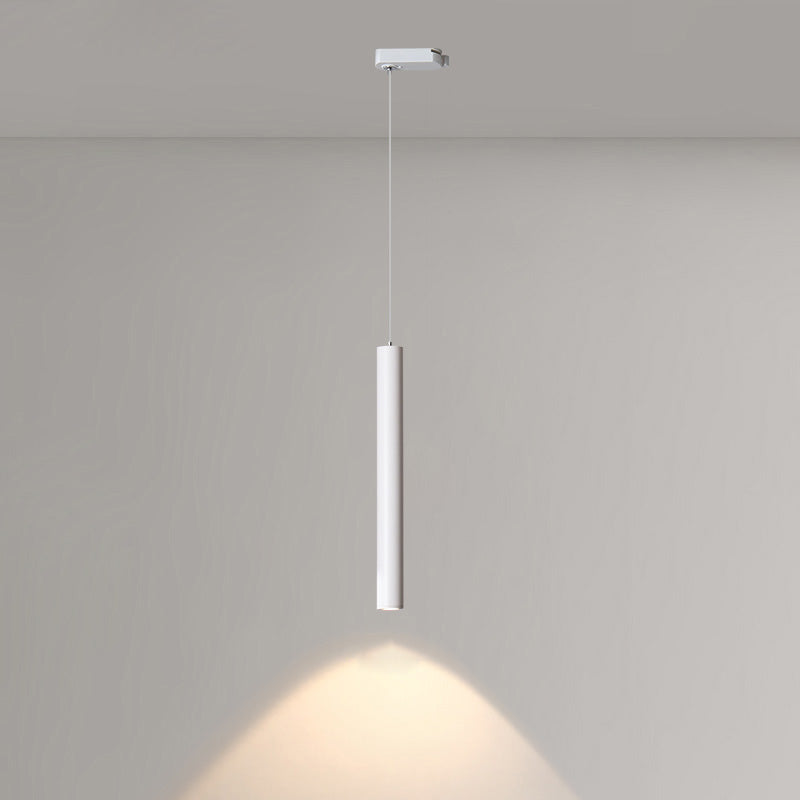 Diff Spotlight Pendant Light for Track Lighting-DF2163