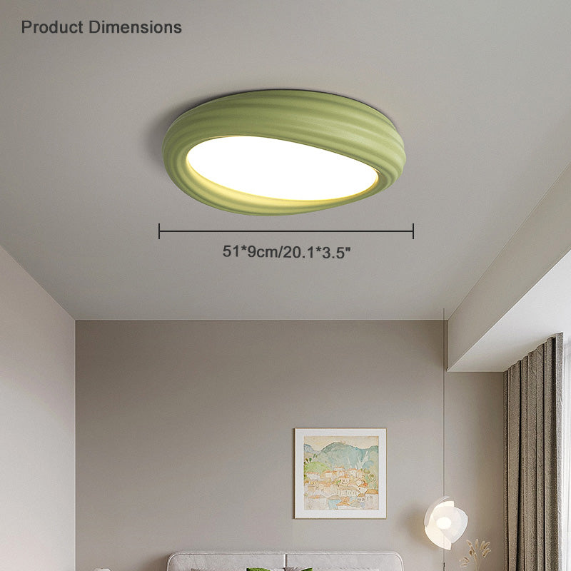 Diff Cookie Nursery Ceiling Light-DF1046