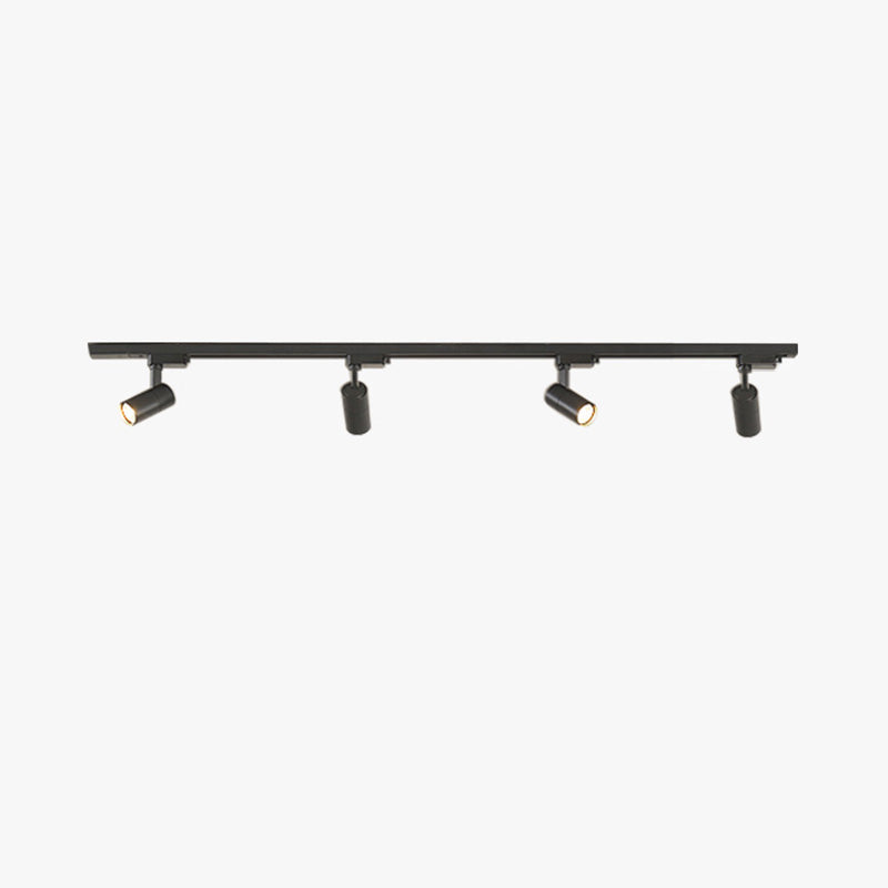 Diff Spotlight Pendant Light for Track Lighting-DF2163