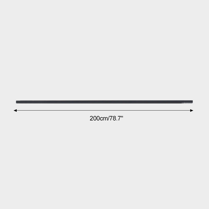 Diff Spotlight Pendant Light for Track Lighting-DF2163