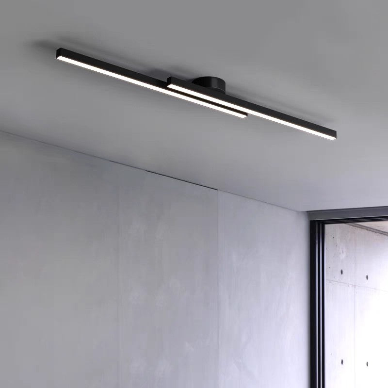 Diff Dimmable Linear Ceiling Light-DF1005