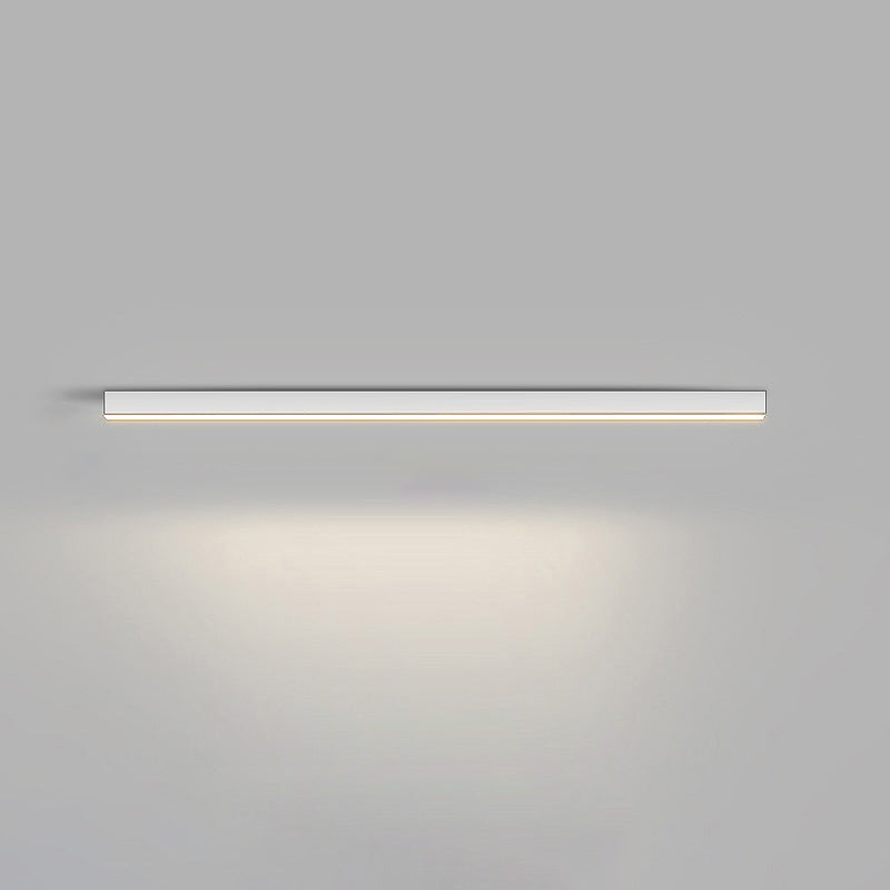 Diff Dimmable Long Linear Ceiling Light-DF1003