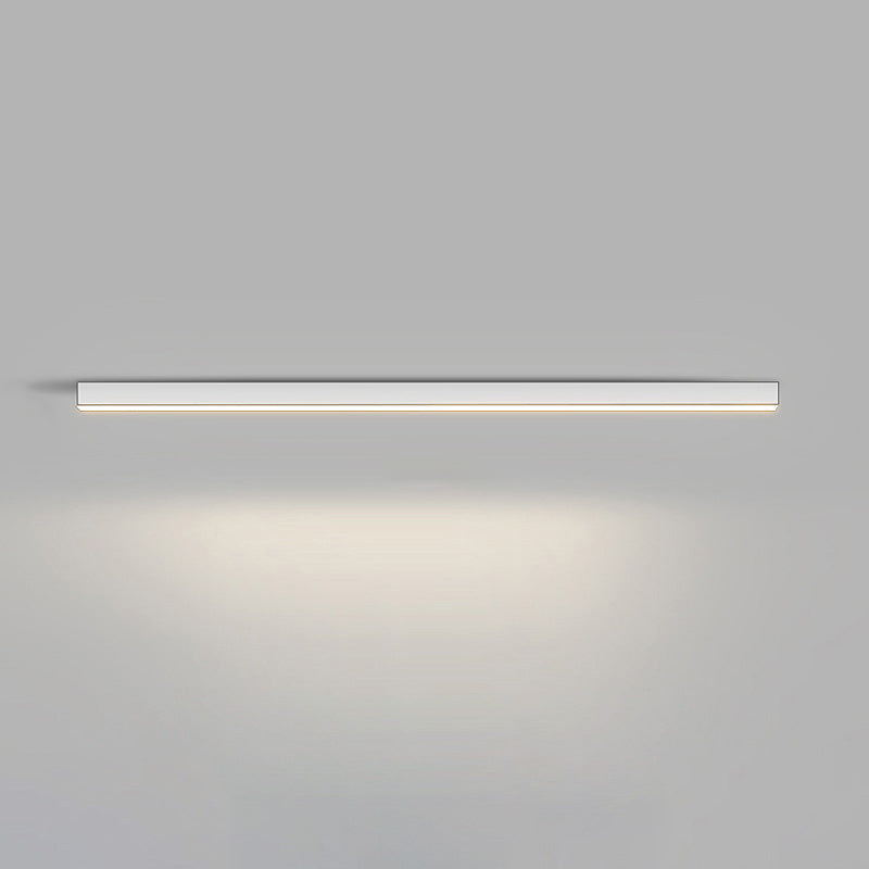 Diff Dimmable Long Linear Ceiling Light-DF1003