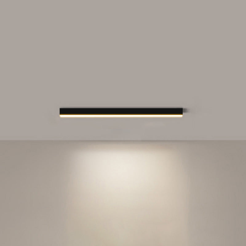 Diff Dimmable Long Linear Ceiling Light-DF1003