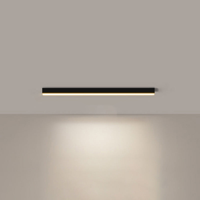 Diff Dimmable Long Linear Ceiling Light-DF1003