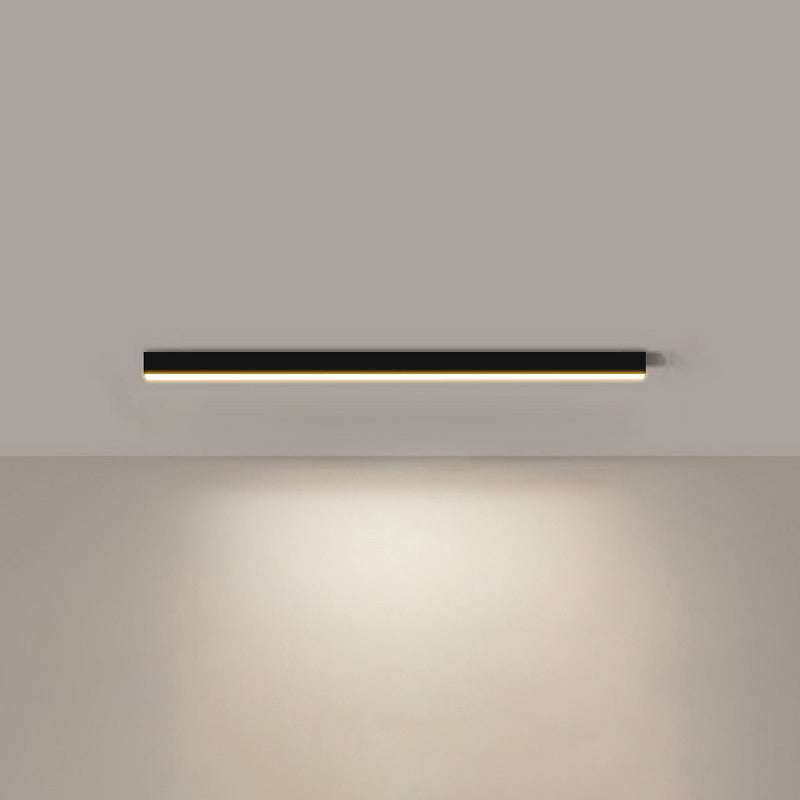 Diff Dimmable Long Linear Ceiling Light-DF1003
