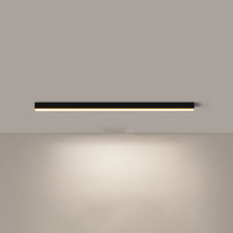 Diff Dimmable Long Linear Ceiling Light-DF1003
