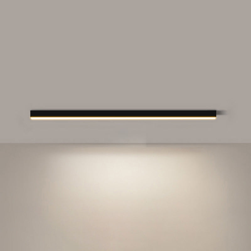 Diff Dimmable Long Linear Ceiling Light-DF1003