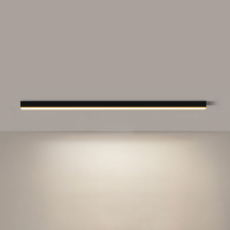 Diff Dimmable Long Linear Ceiling Light-DF1003