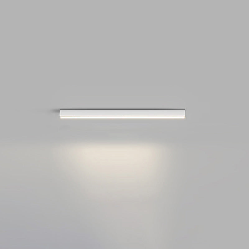 Diff Dimmable Long Linear Ceiling Light-DF1003