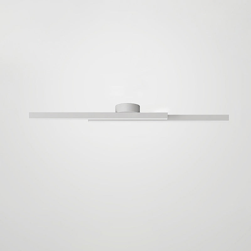 Diff Dimmable Linear Ceiling Light-DF1005