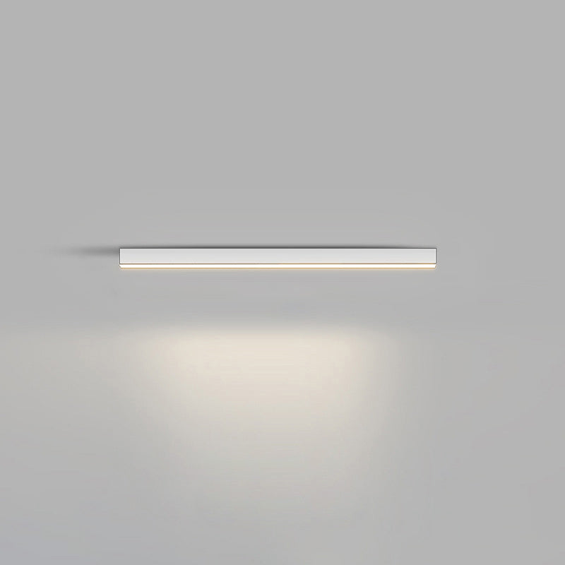 Diff Dimmable Long Linear Ceiling Light-DF1003